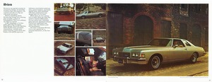 1976 Buick Full Line (Cdn)-22-23.jpg